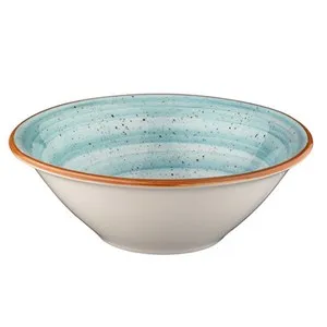 Купа Гурме Bonna Aqua Ф 16 см Ф 18 см и Ф 20 см