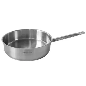 Тиган HORECA Ф 20 см Ф 24 см Ф 28 см и Ф 32 см