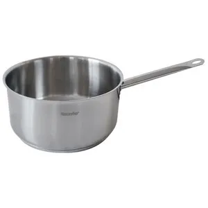 Касерола HORECA Ф 16 см Ф 20 см Ф 24 см и Ф 28 см