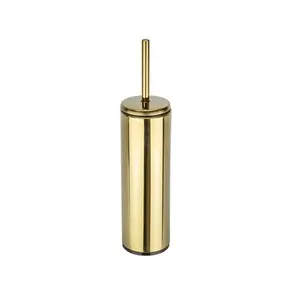 Четка за тоалетна CIGO GOLD