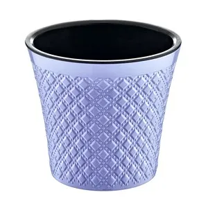 Саксия в кашпа 3 размера