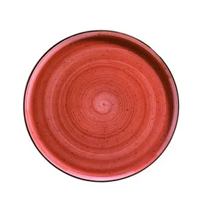 Чиния за пица Bonna Passion Ф 32 см