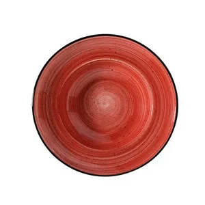 Дълбока чиния Гурме Bonna Passion Ф 27 см и Ф 30 см