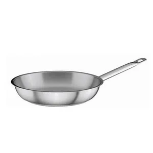 Тиган OZTI INDUCTION Ф 26 см Ф 28 см и Ф 32 см