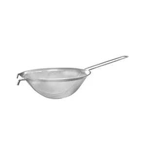 Готварска цедка PROFESSIONAL CHEF Ф 22 см