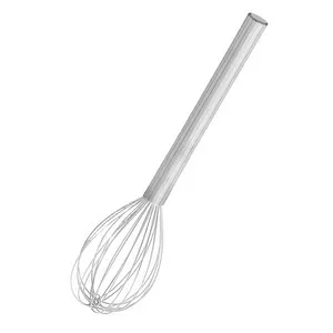 Бъркалка за яйце PROFESSIONAL CHEF 47 см 54 см 60 см 67 см и 74 см