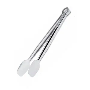 Щипка за скара PROFESSIONAL CHEF 27 см и 32 см