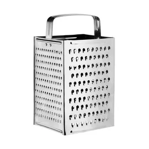 Ренде PROFESSIONAL h 26 см