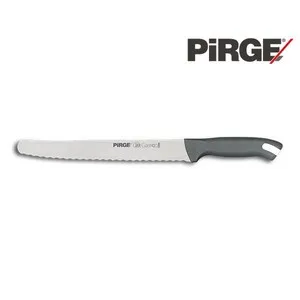 Нож за хляб PIRGE GASTRO