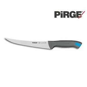 Нож за обезкостяване 15 см PIRGE GASTRO