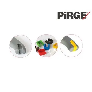 Нож за обезкостяване 15 см PIRGE GASTRO