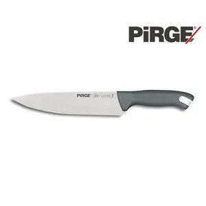 Готварски нож 19 см 21 см и 23 см PIRGE GASTRO