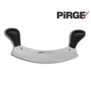 Нож за кълцане 25.5 см PIRGE PRO