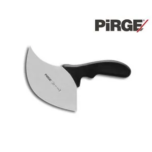 Нож за бюрек 20 см PIRGE PRO