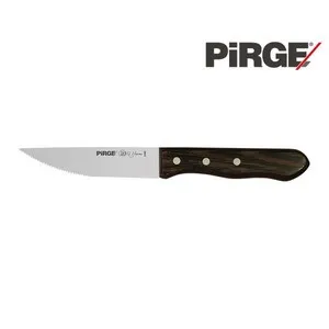 Нож за месо 12.5 см PIRGE STEAK