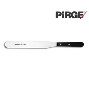 Сладкарска шпатула 25 см гъвкава PIRGE CREME