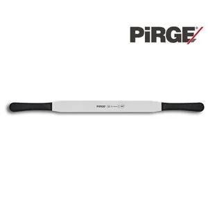 Шпатула с две дръжки 30 см PIRGE CREME