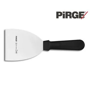 Шпакла 12 см PIRGE CREME