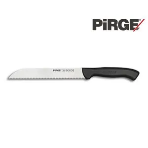 Нож за хляб 17.5 см PIRGE ECCO