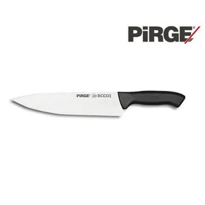 Готварски нож 19 см и 23 см PIRGE ECCO
