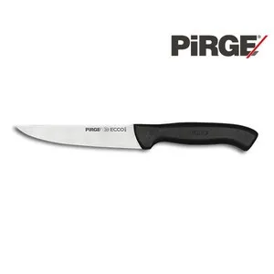 Кухненски нож 12.5 см PIRGE ECCO