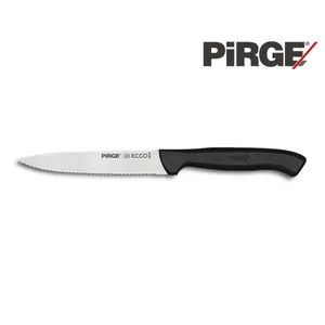 Нож за месо 12 см PIRGE ECCO