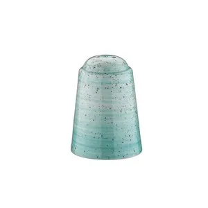 Солница Bonna Aqua