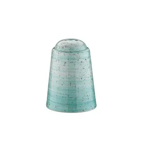 Пиперница Bonna Aqua