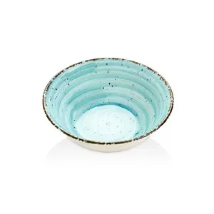 Купа Gural Turquoise Ф 14 см Ф 19 см и Ф 23 см