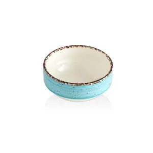 Купа жокер Купа Gural Turquoise Ф 6 см и Ф 12 см