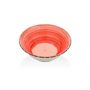 Купа Gural Red Ф 14 см Ф 19 см и Ф 23 см