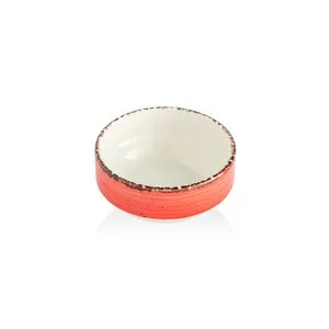 Купа жокер Gural Red Ф 6 см и Ф 12 см