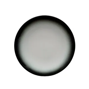 Чиния Gural Marmaris White Ф 19 см Ф 21 см Ф 25 см и Ф 28 см