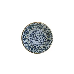 Дълбока чинийка Bonna Alhambra Ф 9 см