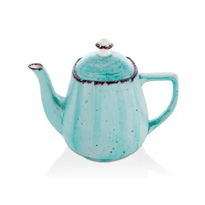 Чайник Gural Turquoise 750 мл