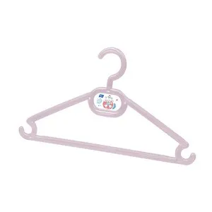 Детска закачалка за дрехи MY HERO 6 бр
