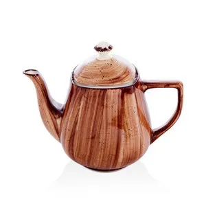Чайник Gural Brown 750 мл