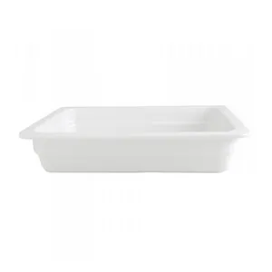 Гастронорм 1/2 Gural Gastro Studio