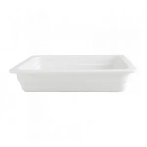 Гастронорм 1/3 Gural Gastro Studio