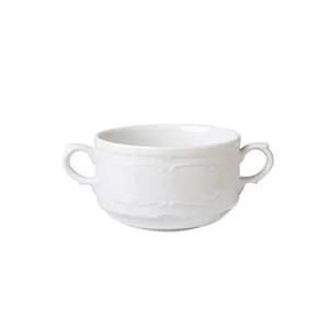 Купа Консуме Gural Flora 315 мл