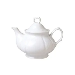 Чайник Gural Flora 500 мл и 1000 мл