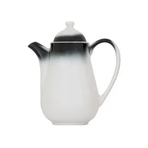Чайник Gural Marmaris White 675 мл