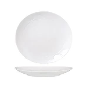 Чиния за стек Gural Karizma Ф 29 см