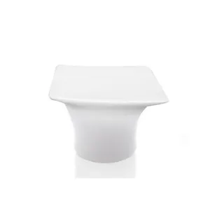Мини плато за презентация Gural Gastro Studio 9 см