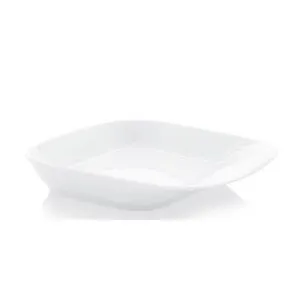 Купа Gural Oslo 16 см