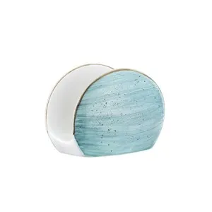 Салфетник Bonna Aqua 10 см