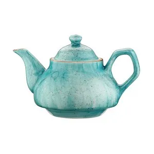 Чайник Bonna Aqua 850 мл