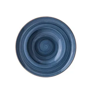 Дълбока чиния Гурме Bonna Dusk Ф 27 см и Ф 30 см