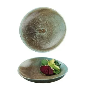 Чиния дълбока Bonna Coral 30 см