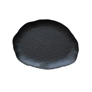 Чиния Bonna Shade 24 см и 33 см